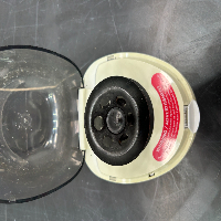 Thermo Scientific Myspin 6 Mini Centrifuge image 2